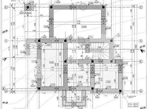 Casa de vânzare 6 camere Iris - 19750CV | BLITZ Cluj-Napoca | Poza14