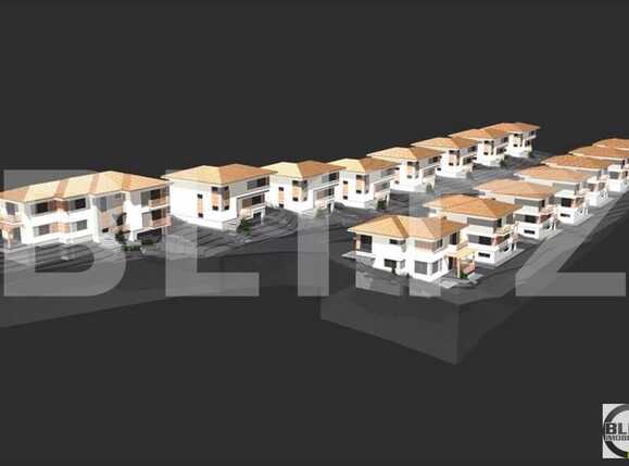 Casa de vânzare 6 camere Iris - 19750CV | BLITZ Cluj-Napoca | Poza3