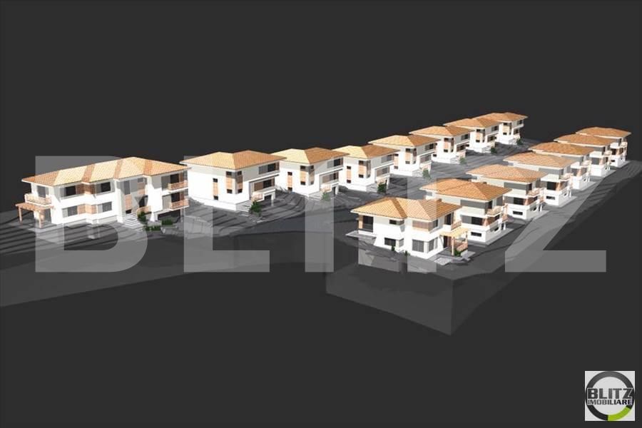 Casa de vânzare 6 camere Iris - 19750CV | BLITZ Cluj-Napoca | Poza3