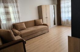 Apartament 2 camere, 53 mp utili -Tractorul