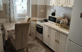 Apartament 2 camere, 53 mp utili -Tractorul