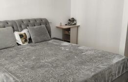 Apartament 2 camere, 53 mp utili -Tractorul