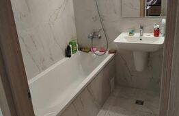 Apartament 2 camere, 53 mp utili -Tractorul