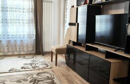 Apartament 2 camere, 53 mp utili -Tractorul