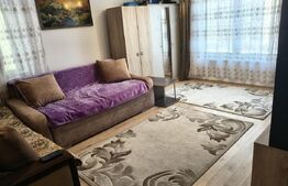 Apartament 2 camere, 53 mp utili -Tractorul