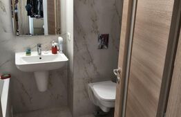 Apartament 2 camere, 53 mp utili -Tractorul
