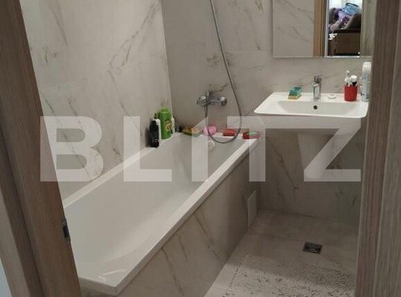 Apartament de vânzare 2 camere Tractorul - 197506AV | BLITZ Brașov | Poza5