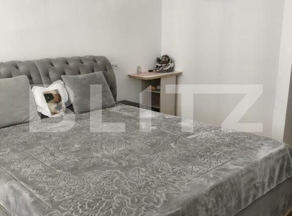 Apartament de vânzare 2 camere Tractorul - 197506AV | BLITZ Brașov | Poza3