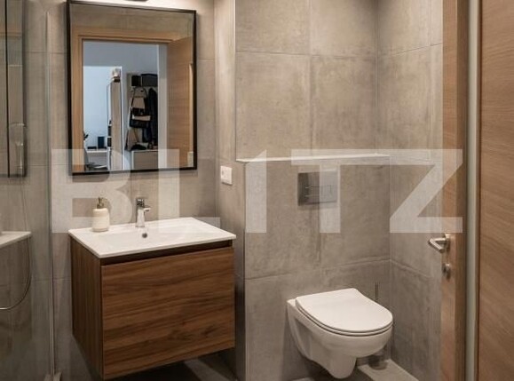 Apartament de vânzare 2 camere Tractorul - 197506AV | BLITZ Brașov | Poza5