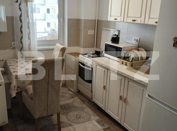 Apartament de vânzare 2 camere Tractorul - 197506AV | BLITZ Brașov | Poza4