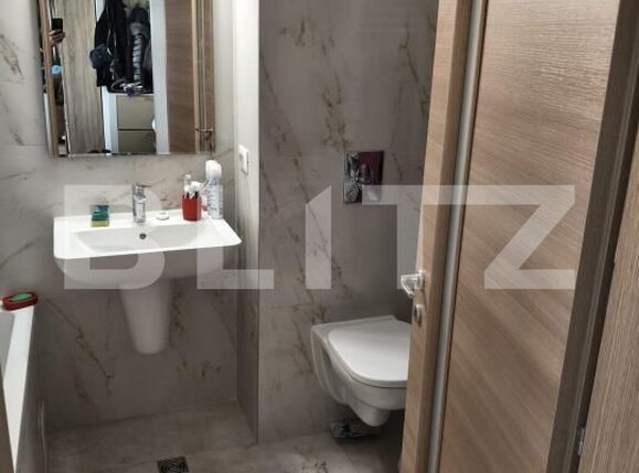 Apartament de vânzare 2 camere Tractorul - 197506AV | BLITZ Brașov | Poza6