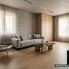 Apartament de vânzare 2 camere Tractorul - 197506AV - Poza 1 din 11 | BLITZ Brașov | Poza1
