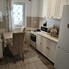 Apartament de vânzare 2 camere Tractorul - 197506AV - Poza 1 din 11 | BLITZ Brașov | Poza8