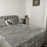 Apartament de vânzare 2 camere Tractorul - 197506AV - Poza 1 din 11 | BLITZ Brașov | Poza7