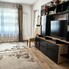 Apartament de vânzare 2 camere Tractorul - 197506AV - Poza 1 din 11 | BLITZ Brașov | Poza6