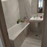 Apartament de vânzare 2 camere Tractorul - 197506AV - Poza 1 din 11 | BLITZ Brașov | Poza9