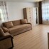Apartament de vânzare 2 camere Tractorul - 197506AV - Poza 1 din 11 | BLITZ Brașov | Poza5