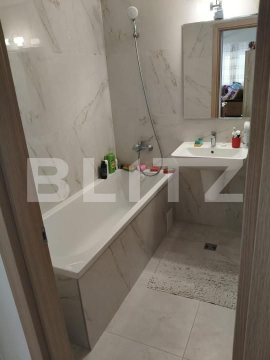 Apartament de vânzare 2 camere Tractorul - 197506AV | BLITZ Brașov | Poza5