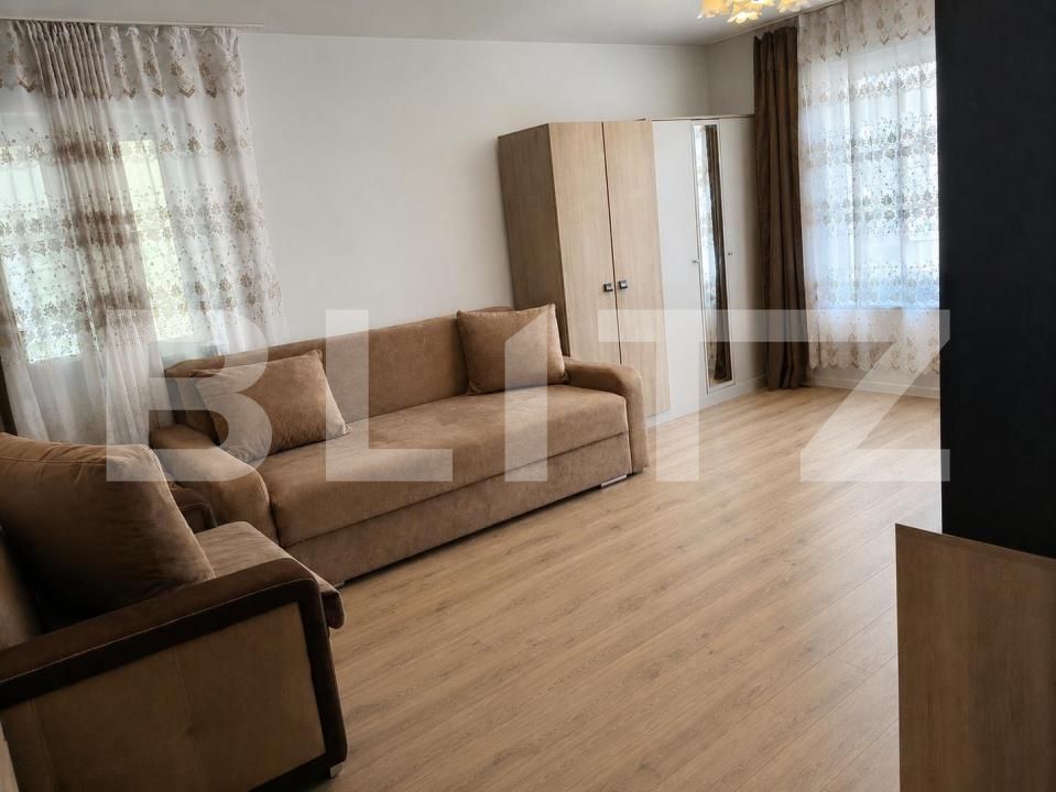 Apartament de vânzare 2 camere Tractorul - 197506AV | BLITZ Brașov | Poza6