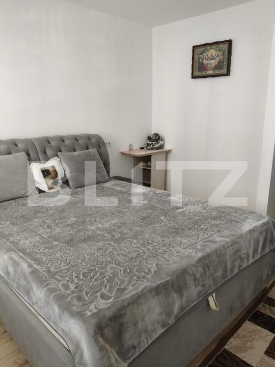 Apartament de vânzare 2 camere Tractorul - 197506AV | BLITZ Brașov | Poza3