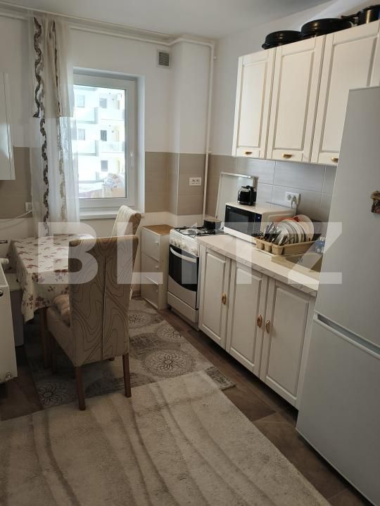 Apartament de vânzare 2 camere Tractorul - 197506AV | BLITZ Brașov | Poza4