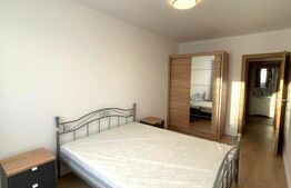 Apartament 2 camere, 51 mp, parcare, zona Vivo