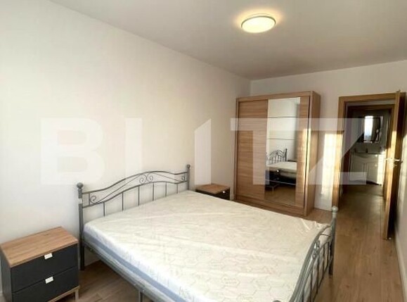 Apartament de închiriat 2 camere Floreşti - 197512AI | BLITZ Cluj-Napoca | Poza7