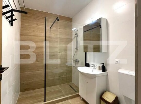 Apartament de închiriat 2 camere Floreşti - 197512AI | BLITZ Cluj-Napoca | Poza9
