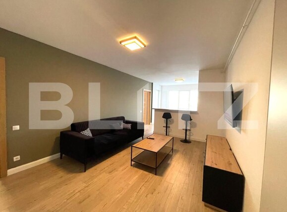 Apartament de închiriat 2 camere Floreşti - 197512AI | BLITZ Cluj-Napoca | Poza2