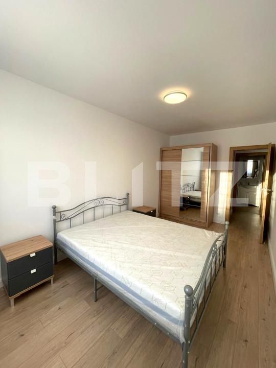 Apartament de închiriat 2 camere Floreşti - 197512AI | BLITZ Cluj-Napoca | Poza7