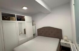 Apartament 3 camere, 75 mp, balcon, parcare, zona Baza Sportivă
