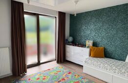 Apartament 3 camere, 75 mp, balcon, parcare, zona Baza Sportivă