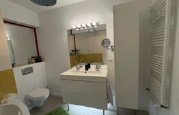 Apartament 3 camere, 75 mp, balcon, parcare, zona Baza Sportivă