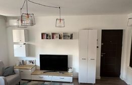 Apartament 3 camere, 75 mp, balcon, parcare, zona Baza Sportivă