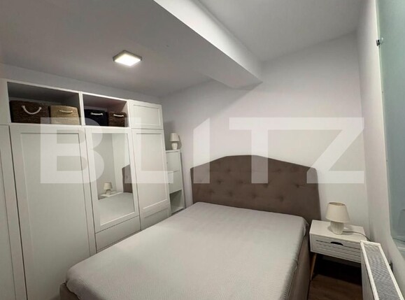 Apartament de vânzare 3 camere Floreşti - 197514AV | BLITZ Cluj-Napoca | Poza3