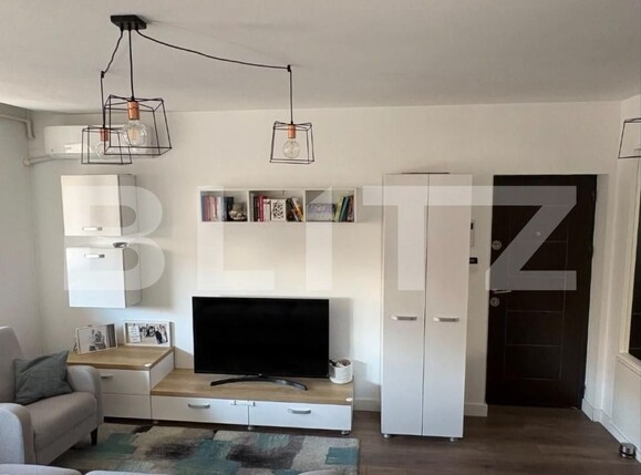 Apartament de vânzare 3 camere Floreşti - 197514AV | BLITZ Cluj-Napoca | Poza4