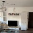 Apartament de vânzare 3 camere Floreşti - 197514AV - Poza 5 din 6 | BLITZ Cluj-Napoca | Poza3