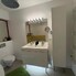 Apartament de vânzare 3 camere Floreşti - 197514AV - Poza 5 din 6 | BLITZ Cluj-Napoca | Poza5