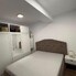 Apartament de vânzare 3 camere Floreşti - 197514AV - Poza 5 din 6 | BLITZ Cluj-Napoca | Poza2