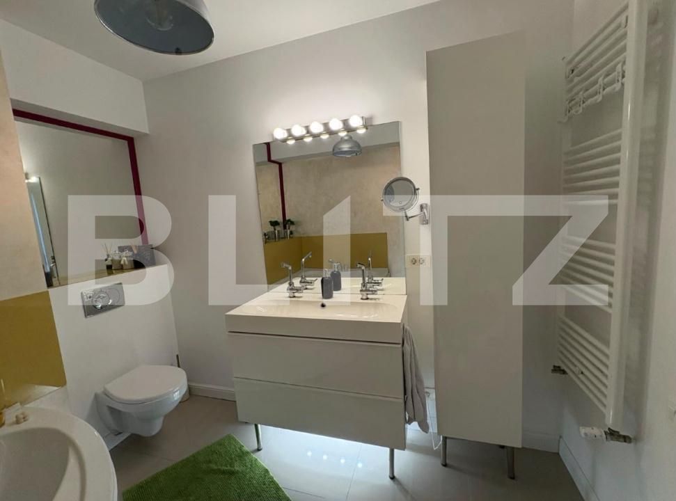 Apartament de vânzare 3 camere Floreşti - 197514AV | BLITZ Cluj-Napoca | Poza6