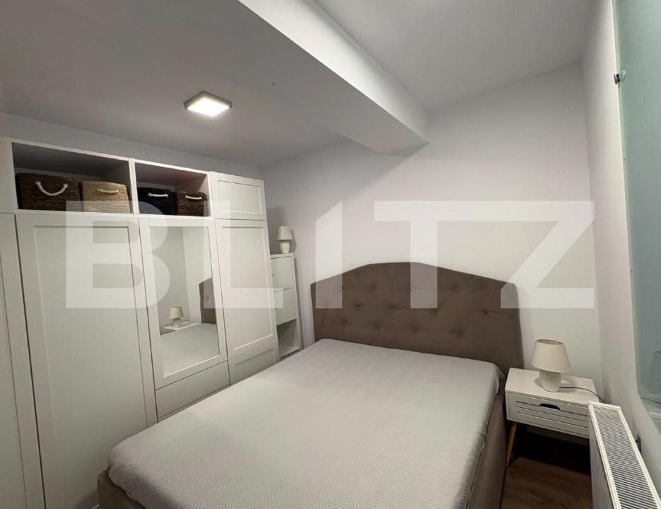 Apartament de vânzare 3 camere Floreşti - 197514AV | BLITZ Cluj-Napoca | Poza3