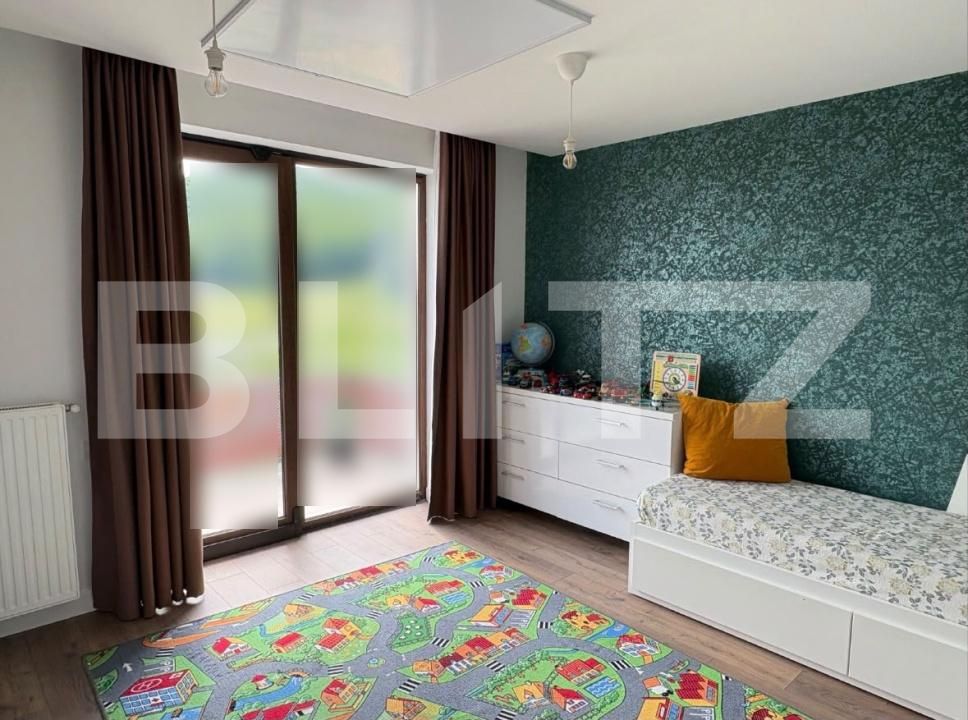 Apartament de vânzare 3 camere Floreşti - 197514AV | BLITZ Cluj-Napoca | Poza5