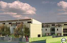 Casa insiruita, 140 mp,  teren 220 mp, zona Borhanci