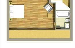 Casa insiruita, 140 mp,  teren 220 mp, zona Borhanci