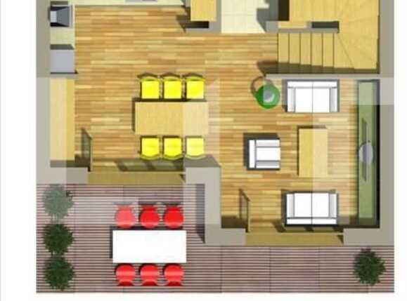 Casa de vânzare 4 camere Borhanci - 19752CV | BLITZ Cluj-Napoca | Poza5