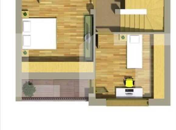 Casa de vânzare 4 camere Borhanci - 19752CV | BLITZ Cluj-Napoca | Poza3