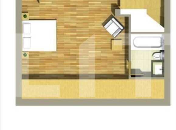 Casa de vânzare 4 camere Borhanci - 19752CV | BLITZ Cluj-Napoca | Poza4