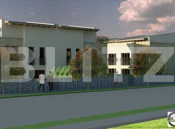 Casa de vânzare 4 camere Borhanci - 19752CV | BLITZ Cluj-Napoca | Poza2