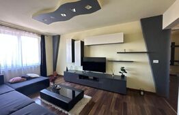 Apartament de vânzare 3 camere Tractorul - 203550AV | BLITZ Brașov | Poza4