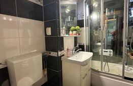 Apartament 3 camere | Calea Bucuresti | Mobilat | 2 Parcari + Boxa